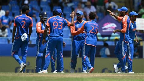 india vs england semi final 2024 cricbuzz|Ball by Ball Commentary & Live Score .